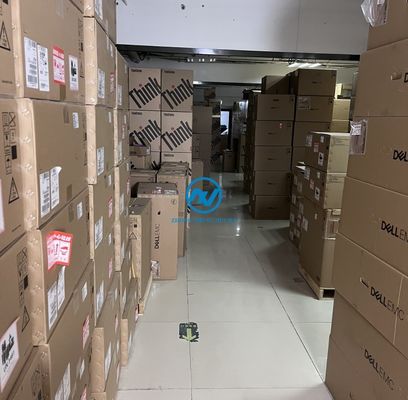 DELL OPTIPLEX XE3 PC de escritorio 3- Intel I5-8500 6 Core/9 MB/6 T/65 W 8G 1T DVDRW para su