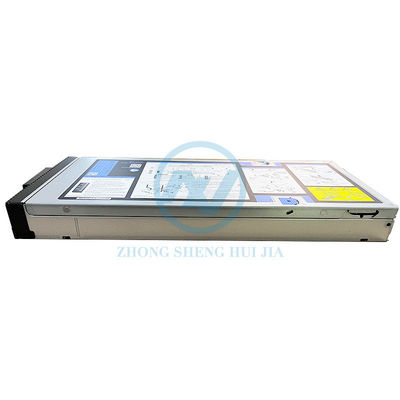 Le novo ThinkSystem SN550 v2 xeon 6348 Servidor de cuchillas Fator de forma del chasis 2U Servidor de bastidor