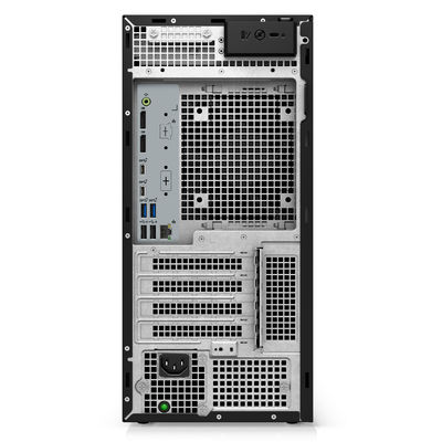 Dell Precision T3660 Estación de trabajo i7-12700 Computadora PC de escritorio para tecnología avanzada