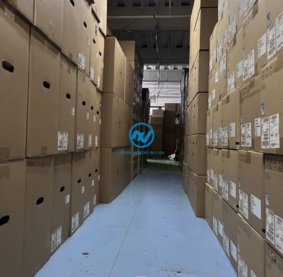 Le novo ThinkSystem SN550 v2 xeon 6348 Servidor de cuchillas Fator de forma del chasis 2U Servidor de bastidor