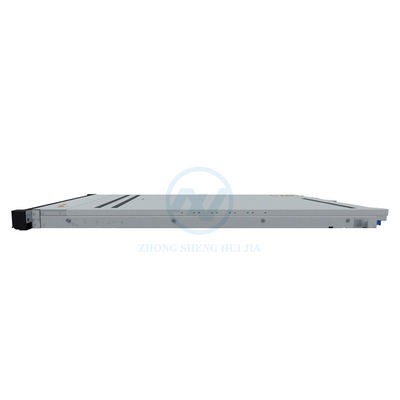 FusionServer 1288H V6 Rack Server con fuente de alimentación de 900W y Intel Xeon 4309Y 32G RAM
