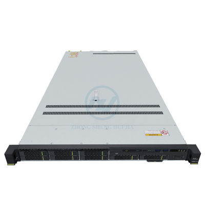 FusionServer 1288H V6 Rack Server con fuente de alimentación de 900W y Intel Xeon 4309Y 32G RAM