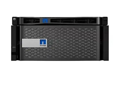 NETAPP DS224C FAS2750 Servidor X5726A Fuente de alimentación 114-00148 con amperaje 4.3A a 240V