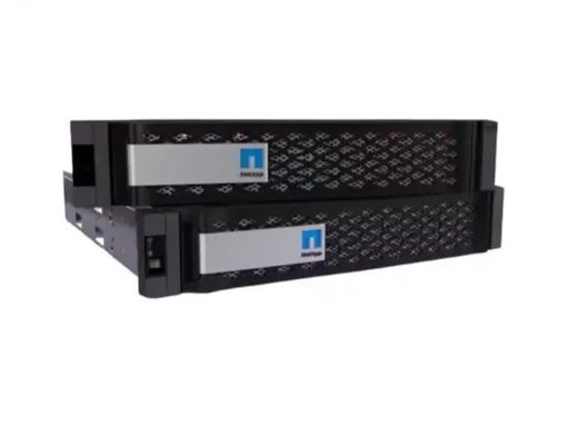 NETAPP DS224C FAS2750 Servidor X5726A Fuente de alimentación 114-00148 con amperaje 4.3A a 240V
