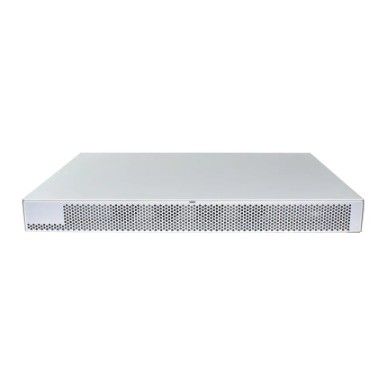 Dell SAN Switch DS-7720B /ds-6610b/ Ds-6620b/ Ds-6630b/ Ds-7720b / Ds-7730b con el stock