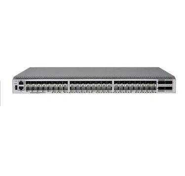 Transferencia de datos con el interruptor de canal de fibra óptica Dell EMC Connectrix DS-6620B