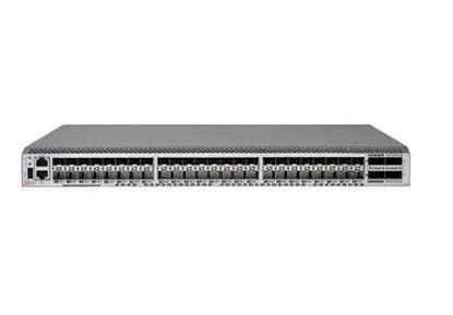 Transferencia de datos con el interruptor de canal de fibra óptica Dell EMC Connectrix DS-6620B