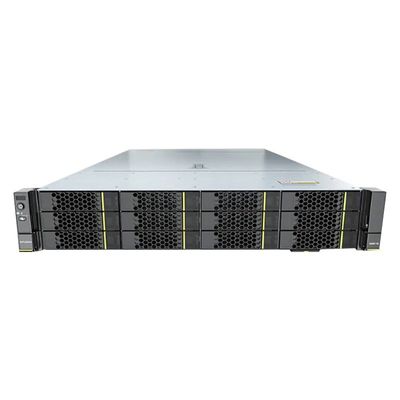 900W Fuente de alimentación xFusion 2288H V6 Servidor 2U Rack Servidor 2288HV6 Molde privado NO Servidor