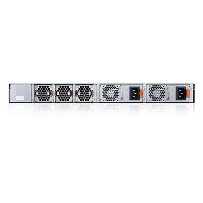 48 puertos Dell S3148P Switch de energía Simplificar sus necesidades de red con eficiencia