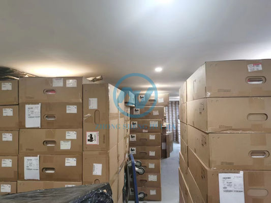 Potente servidor de rack 2U 2288H V7 con procesador Intel Xeon Silver 4410y