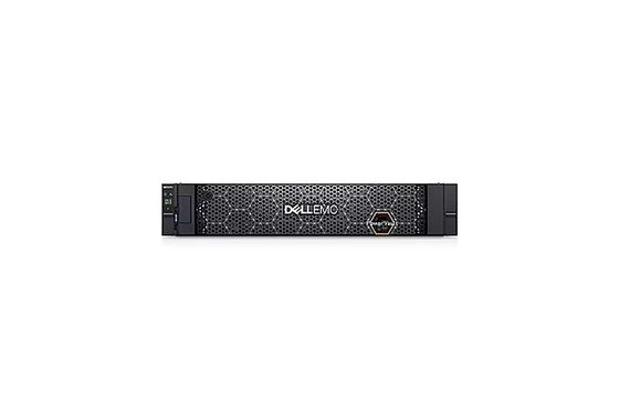 32GB Cache PowerVault ME5012 Array de almacenamiento para almacenamiento de datos grandes