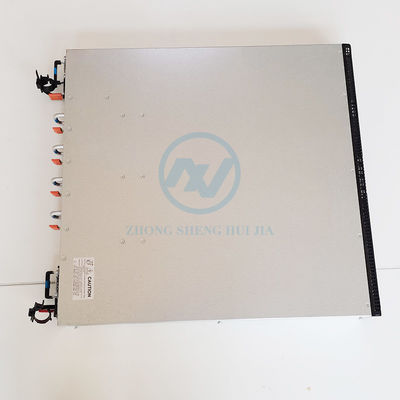 Dell PowerSwitch S4148T-ON 48 x 10GBase-T 2 x 40GbE QFSP 4 x 100GbE QFSP28 Conmutador de red