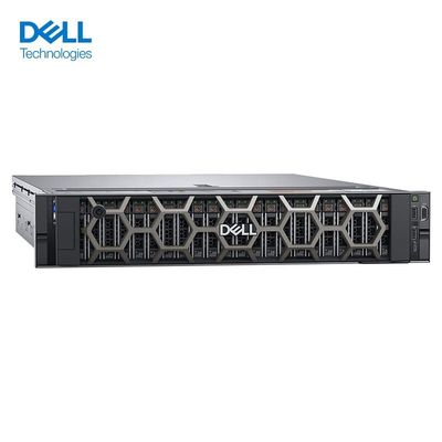 Procesador Intel Xeon Silver 4110 Dispositivo de almacenamiento especial para Dell EMC PowerProtect DD3300
