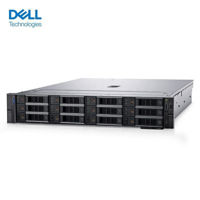 Procesador Intel Xeon Silver 4110 Dispositivo de almacenamiento especial para Dell EMC PowerProtect DD3300
