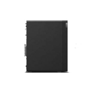 Lenovo ThinkStation P360 La estación de trabajo perfecta para los diseñadores que quieren lo mejor
