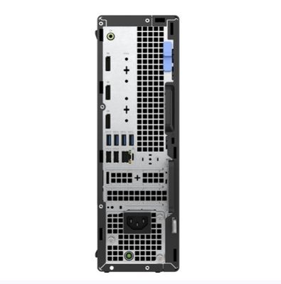 OptiPlex 3000 Small Form Factor 3000sff I5-12500 Escritorio comercial de escritorio con GDDR4