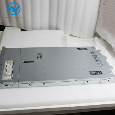 Actualice su negocio con Dell R650 Rack Server y Intel Xeon Silver 4309Y Procesador