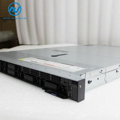 Actualice su negocio con Dell R650 Rack Server y Intel Xeon Silver 4309Y Procesador