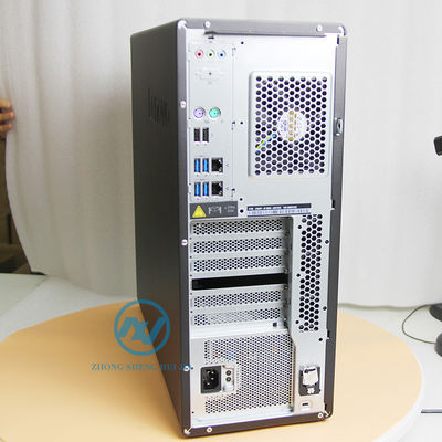 Memoria de 16 GB Lenovo ThinkStation P720 Torre de computadora Estación de trabajo PC 1.8GHz listo para el envío