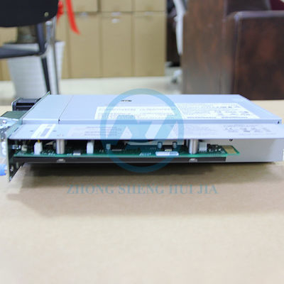 30TB HPE Q2078A LTO-8 Ultrium RW cartucho de datos para sus soluciones de copia de seguridad de datos