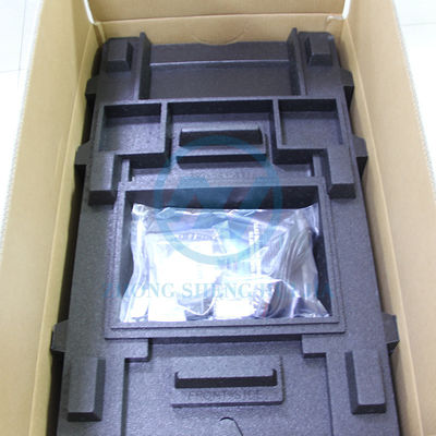 Interfaz USB Hpe AK379A 36TB/72TB Trabajos de almacenamiento Msl2024 0 unidad / 24 ranura 2U RM Tape Drive