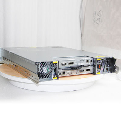Dell ME5012 ME4024 ME4084 ME4012 ME5024 Sistema de servidor Rack San RAID para el almacenamiento de datos