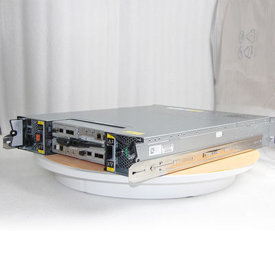 Dell ME5012 ME4024 ME4084 ME4012 ME5024 Sistema de servidor Rack San RAID para el almacenamiento de datos
