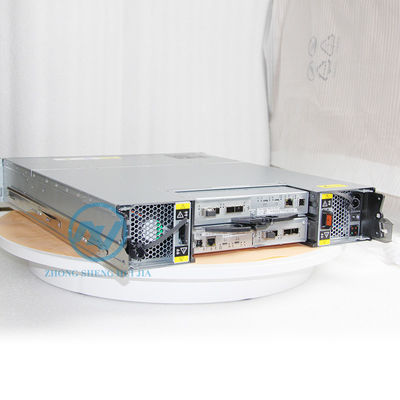 Dell ME5012 ME4024 ME4084 ME4012 ME5024 Sistema de servidor Rack San RAID para el almacenamiento de datos