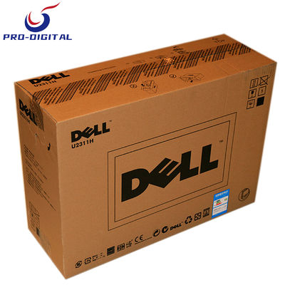 PowerEdge C4140 1U Rack Server con procesador Intel Gold 5218 y fuente de alimentación de 2000W