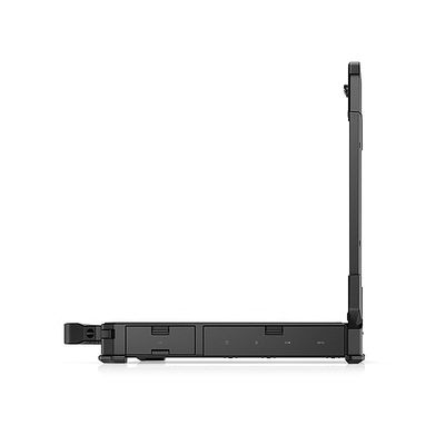 Dell Latitude 5424 Rugged 14" FHD Touch Laptop UHD Gráficos 620 y otro material del cuerpo