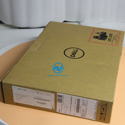 Latitud 5430 portátil robusto Intel I5-1145G7 Procesador Inglés teclado para negocios