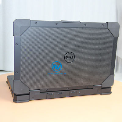 Latitud 5430 portátil robusto Intel I5-1145G7 Procesador Inglés teclado para negocios