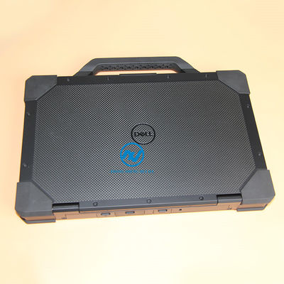 Intel Core i5-1145G7 CPU y inalámbrico Dell Latitude 5430 portátil robusto para el sector industrial