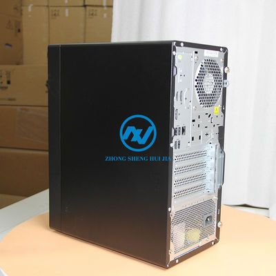 Procesador Intel Core I5-12500 Estación de trabajo de la torre Lenovo P360 para envío inmediato ahora