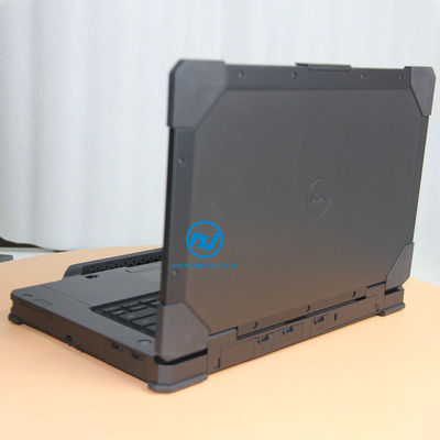 Intel 12a generación Core i7-1265U Procesador computadora portátil Dell Latitude 5430 para negocios