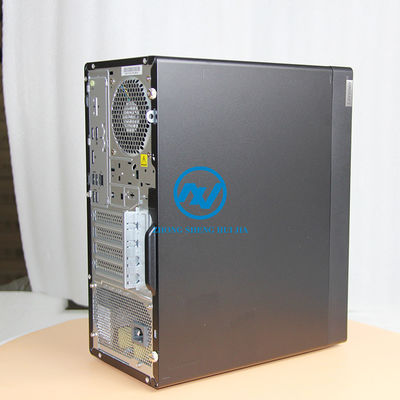 Procesador Intel Core I5-12500 Estación de trabajo de la torre Lenovo P360 para envío inmediato ahora