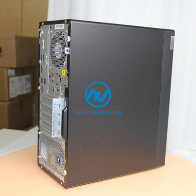 Procesador Intel Core I5-12500 Estación de trabajo de la torre Lenovo P360 para envío inmediato ahora