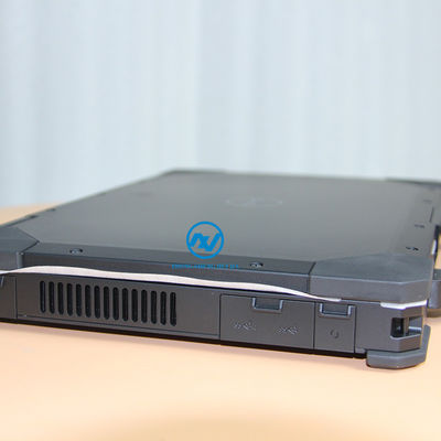 Intel 12a generación Core i7-1265U Procesador computadora portátil Dell Latitude 5430 para negocios