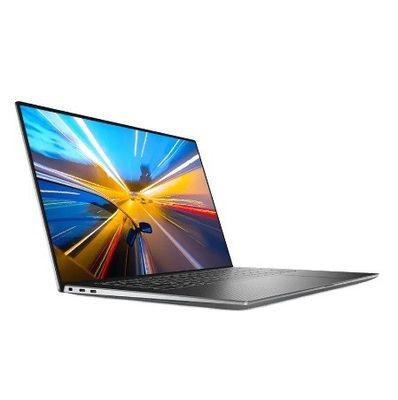 Intel 12th Gen Core i7 i9 T600 RTX A1000 portátil de estación de trabajo móvil con 2TB de SSD PCIe