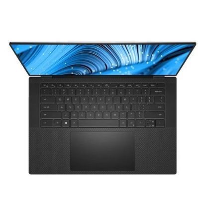 Intel 12th Gen Core i7 i9 T600 RTX A1000 portátil de estación de trabajo móvil con 2TB de SSD PCIe