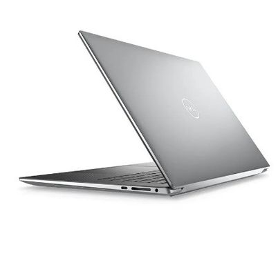 Intel 12th Gen Core i7 i9 T600 RTX A1000 portátil de estación de trabajo móvil con 2TB de SSD PCIe