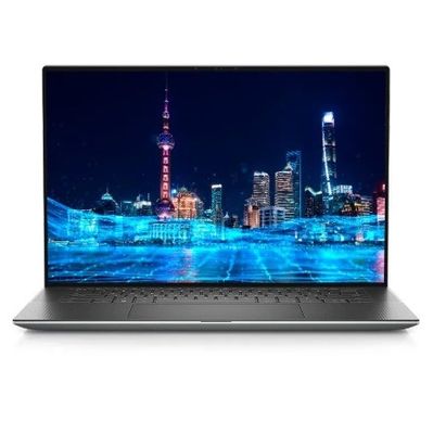 Intel 12th Gen Core i7 i9 T600 RTX A1000 portátil de estación de trabajo móvil con 2TB de SSD PCIe