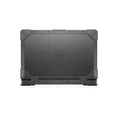 Latitud 5430 portátil robusto I7-1185G7 CPU 16GB RAM 512GB Almacenamiento y gráficos T500