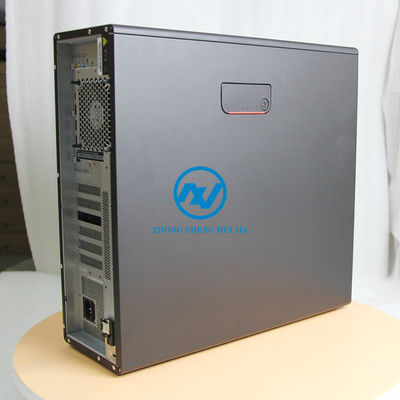 Estación de pensamiento Lenovo P620 Torre Estación de trabajo 8G RAM 1TB Disco duro Gráficos integrados