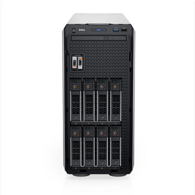 Dell PowerEdge T350 Tower Server H345 Controlador RAID para una protección de datos mejorada