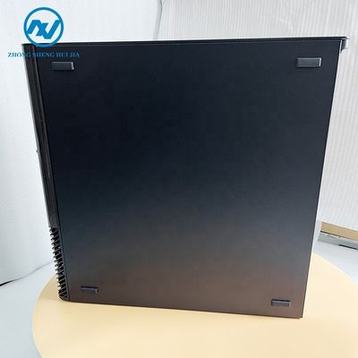 DELL Precision 5860 Intel Xeon W7-2495X 24 núcleos 2.5GHz 32G DDR5 Memoria para profesionales