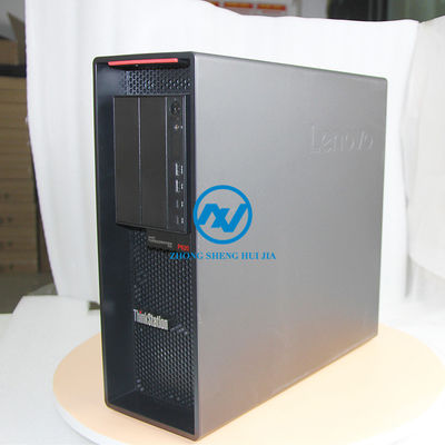 Lenovo ThinkStation P620 Desbloquea todo tu potencial con potencia y rendimiento