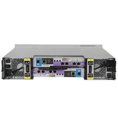 Securidad Dell EMC PowerProtect DD3300 DD6900 DD9400 DD9900 Almacenamiento de servidores fabricados