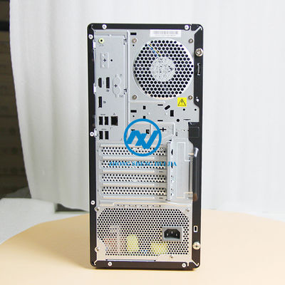 16 GB de memoria Lenovo Thinkstation p360 i7-12700 Torre de trabajo de la estación para su negocio