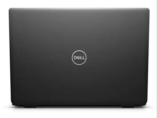 Capacidad de memoria de video de 8 GB Dell Latitude 3420 Laptop i5-1145G7 Resolución de pantalla 1080 * 1920